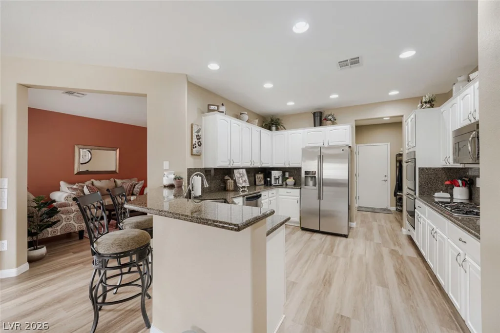 2381 Orangeburg, Henderson, NV 89044