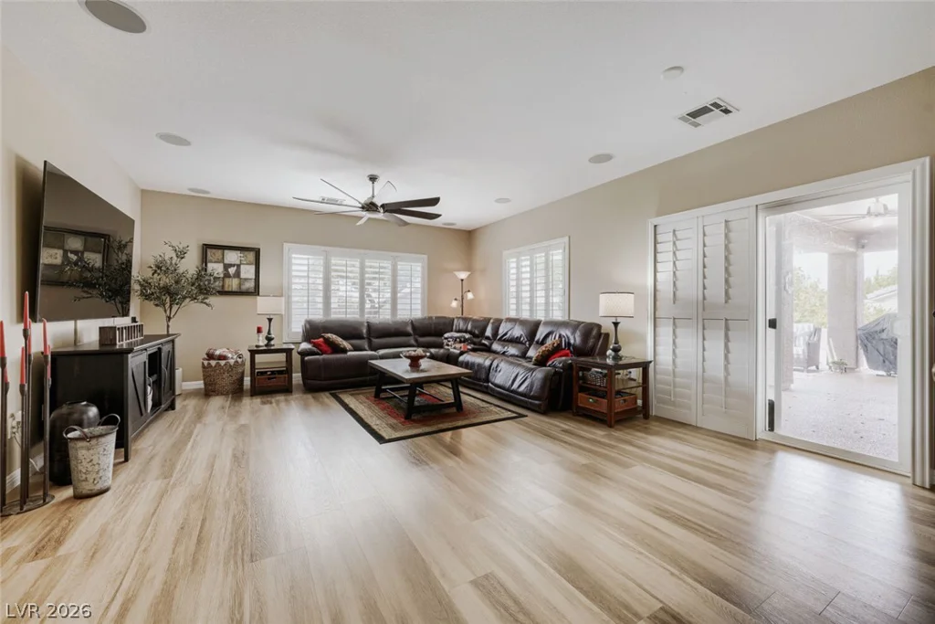 2381 Orangeburg, Henderson, NV 89044
