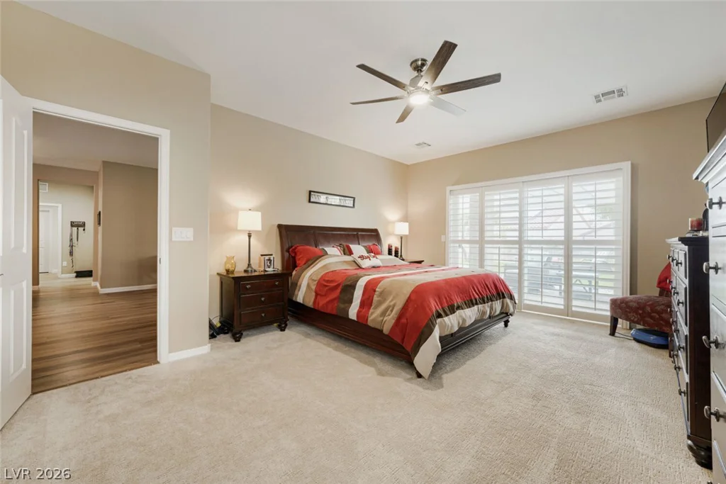 2381 Orangeburg, Henderson, NV 89044