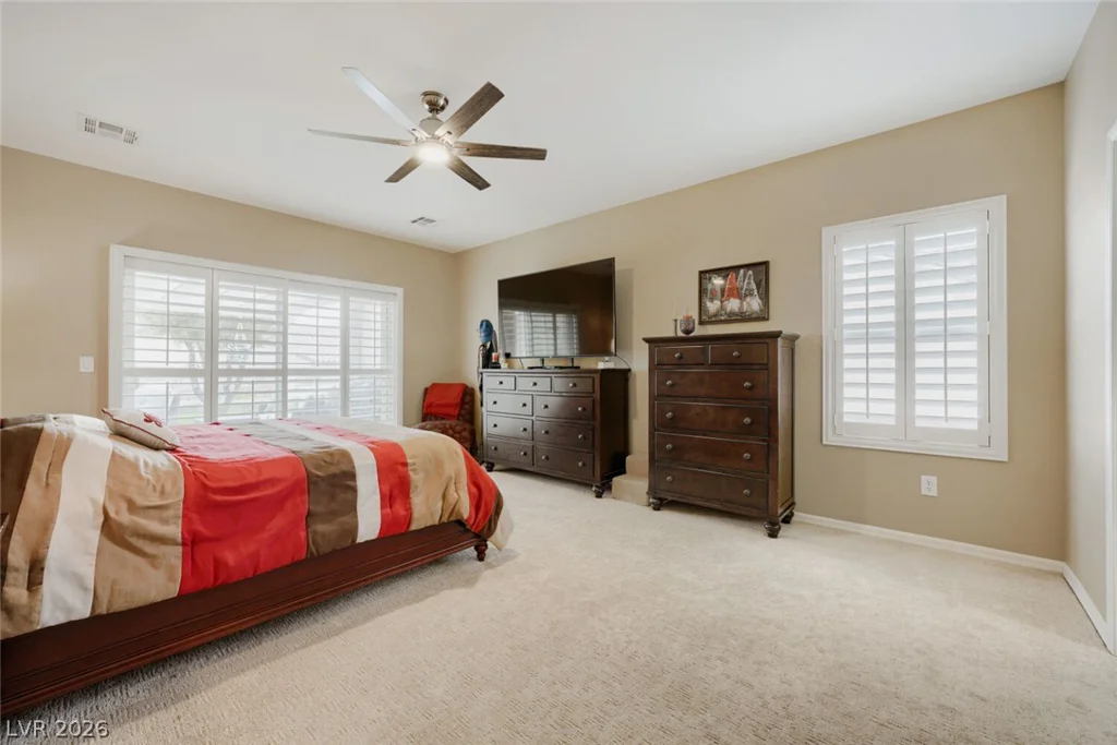 2381 Orangeburg, Henderson, NV 89044