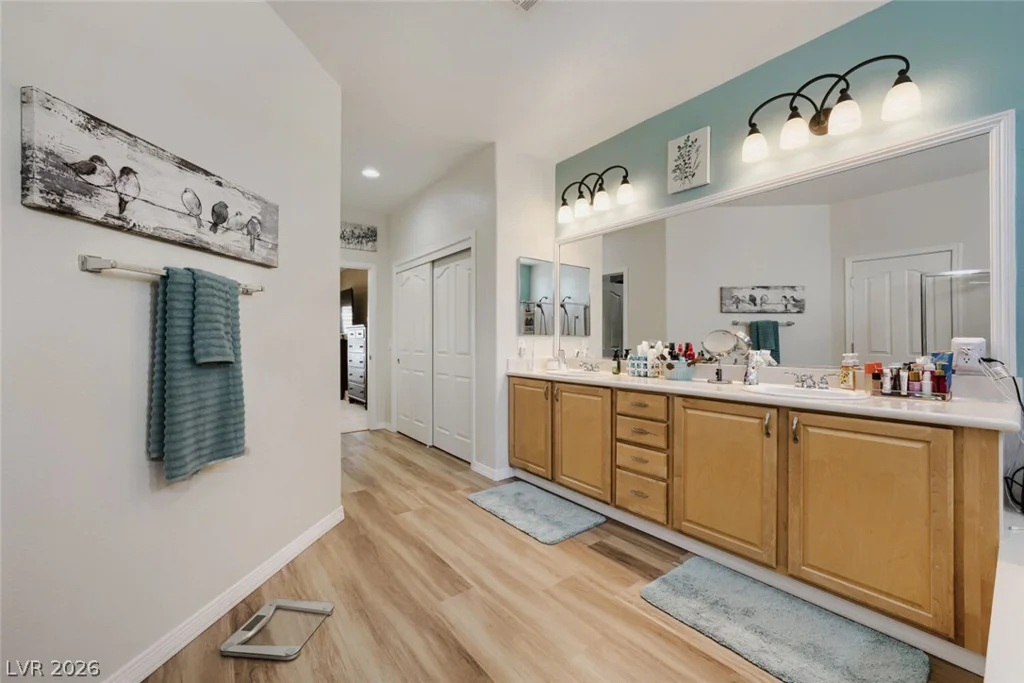 2381 Orangeburg, Henderson, NV 89044