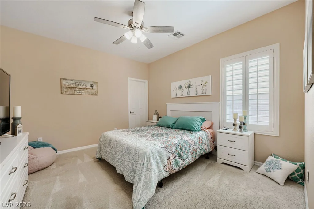 2381 Orangeburg, Henderson, NV 89044