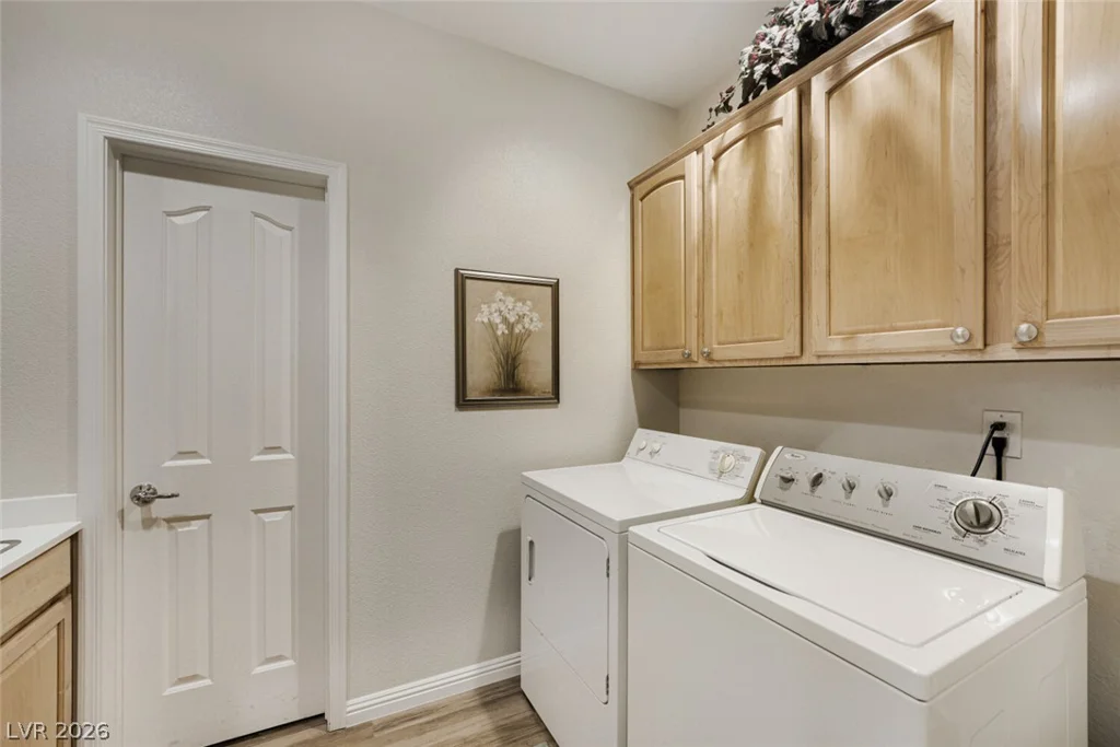 2381 Orangeburg, Henderson, NV 89044
