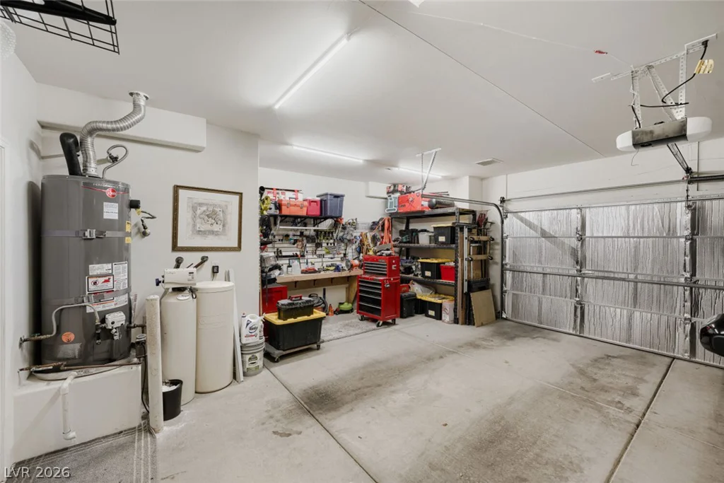 2381 Orangeburg, Henderson, NV 89044