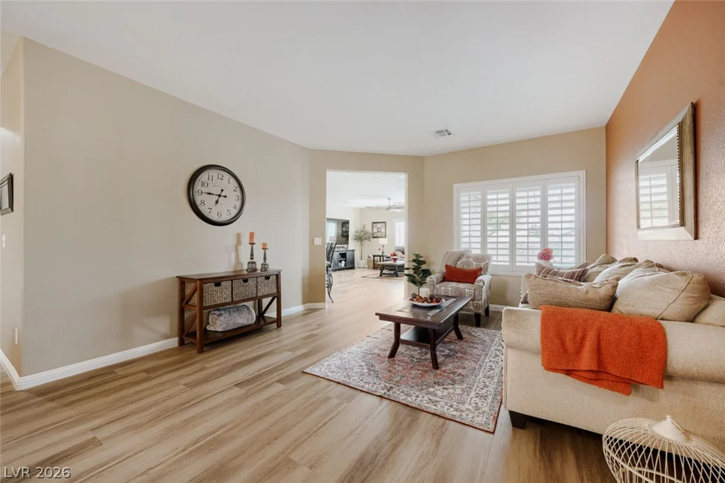 2381 Orangeburg, Henderson, NV 89044