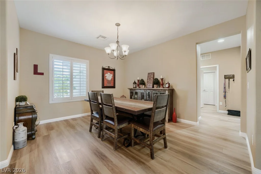 2381 Orangeburg, Henderson, NV 89044