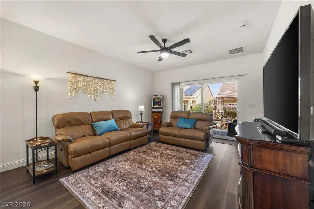 7940 Fantail, North Las Vegas, NV 89084