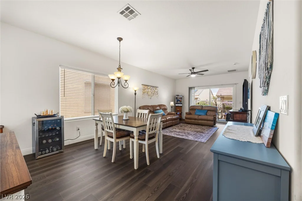 7940 Fantail, North Las Vegas, NV 89084