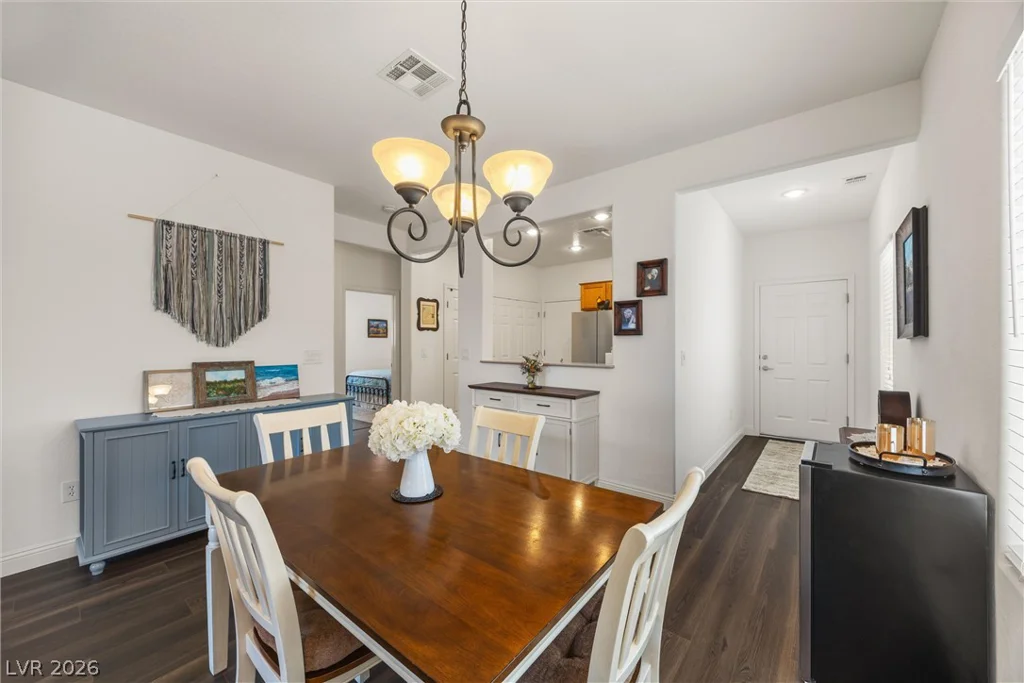 7940 Fantail, North Las Vegas, NV 89084