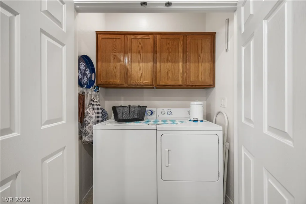 7940 Fantail, North Las Vegas, NV 89084