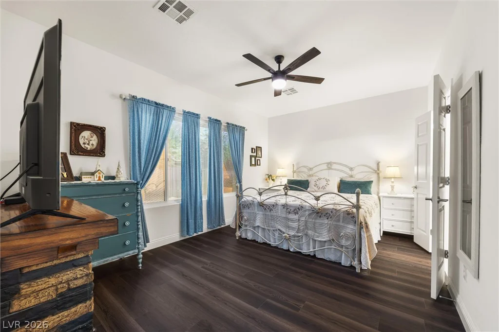 7940 Fantail, North Las Vegas, NV 89084