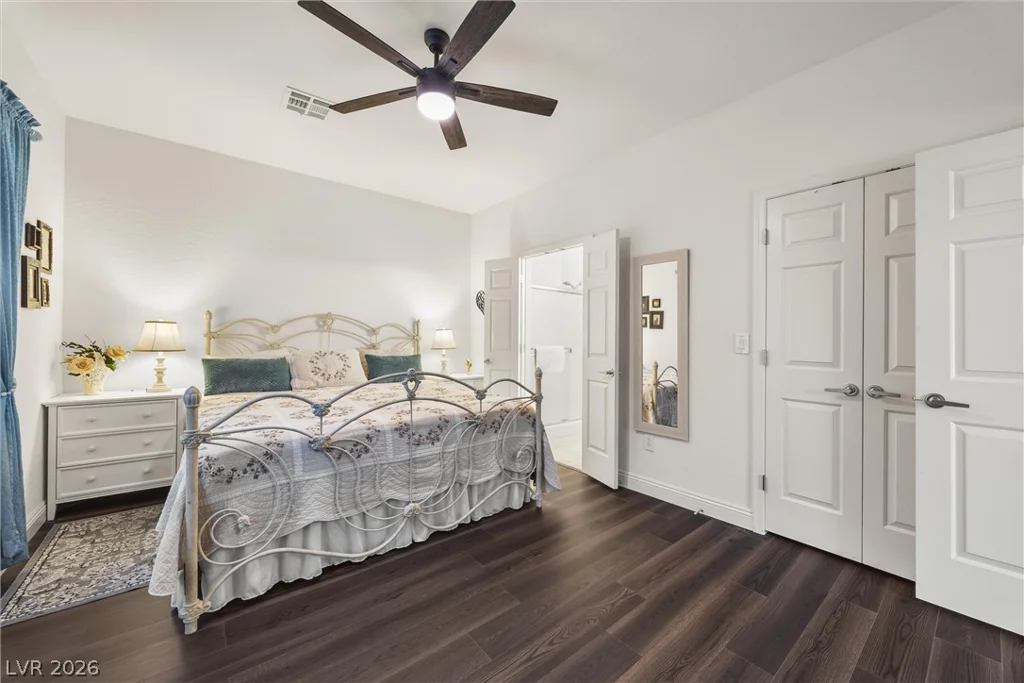 7940 Fantail, North Las Vegas, NV 89084