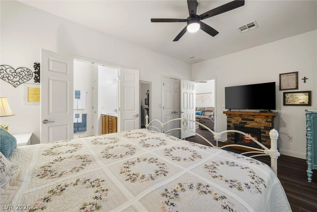 7940 Fantail, North Las Vegas, NV 89084