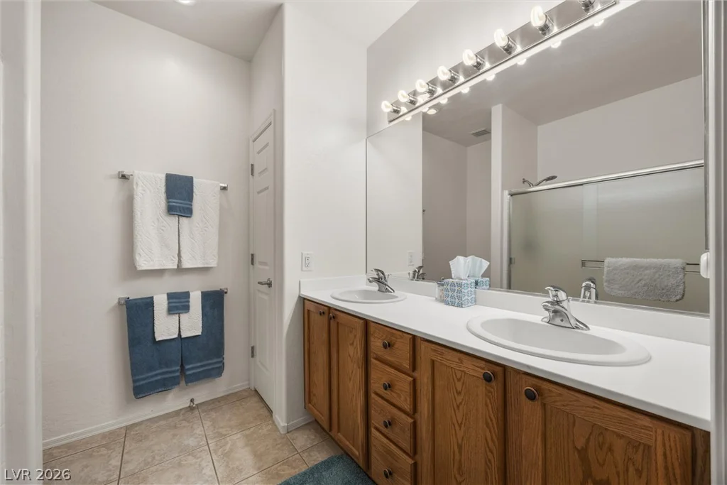 7940 Fantail, North Las Vegas, NV 89084