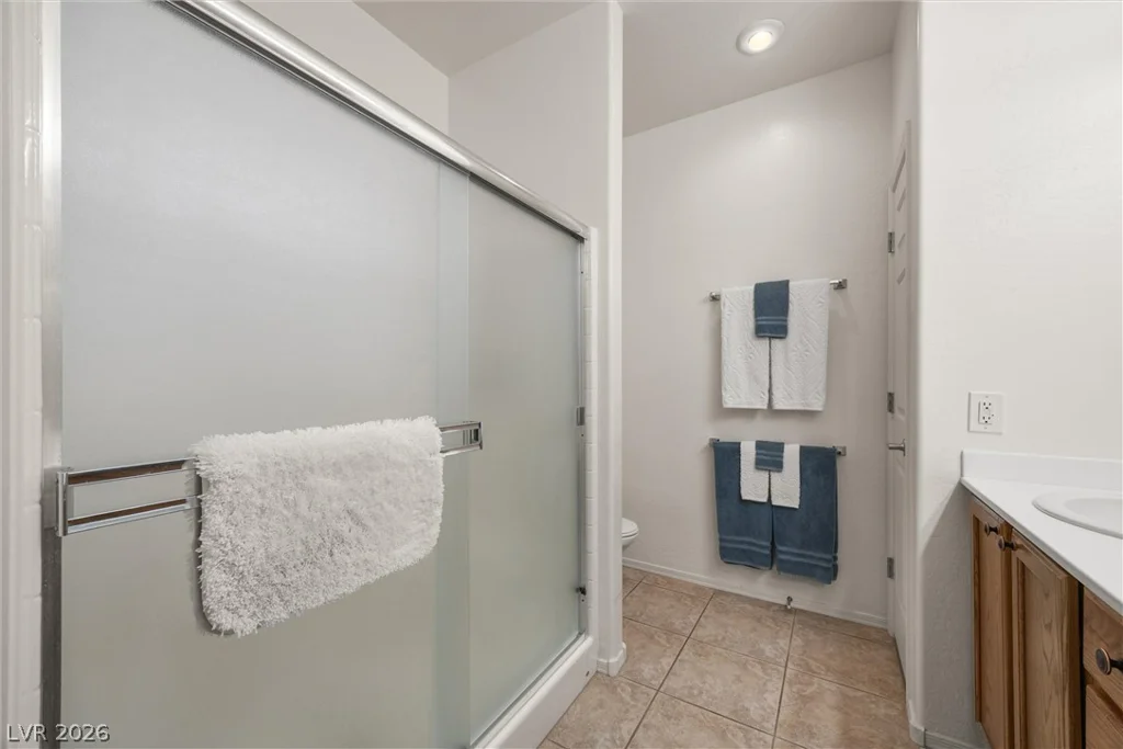 7940 Fantail, North Las Vegas, NV 89084