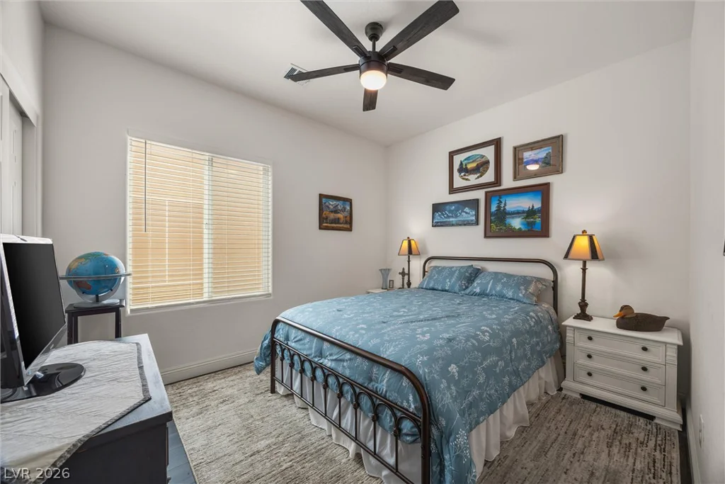 7940 Fantail, North Las Vegas, NV 89084