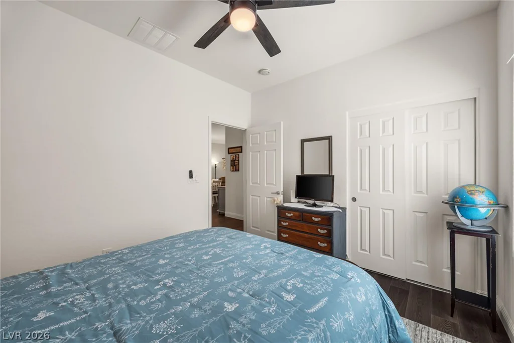 7940 Fantail, North Las Vegas, NV 89084