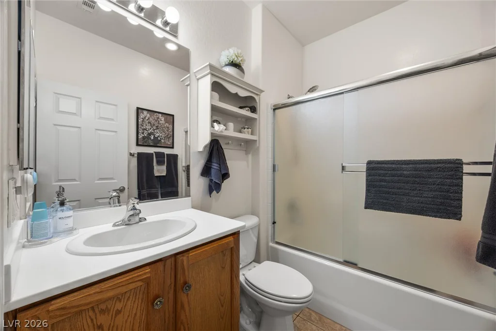 7940 Fantail, North Las Vegas, NV 89084