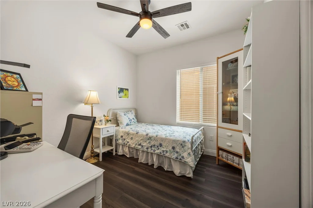 7940 Fantail, North Las Vegas, NV 89084