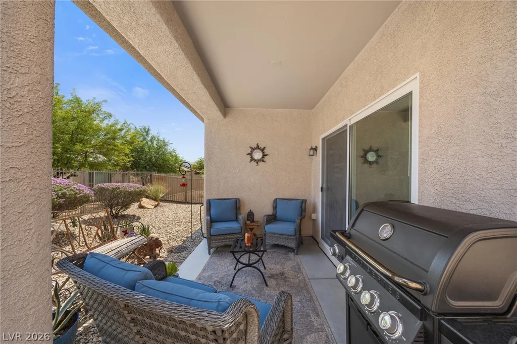 7940 Fantail, North Las Vegas, NV 89084