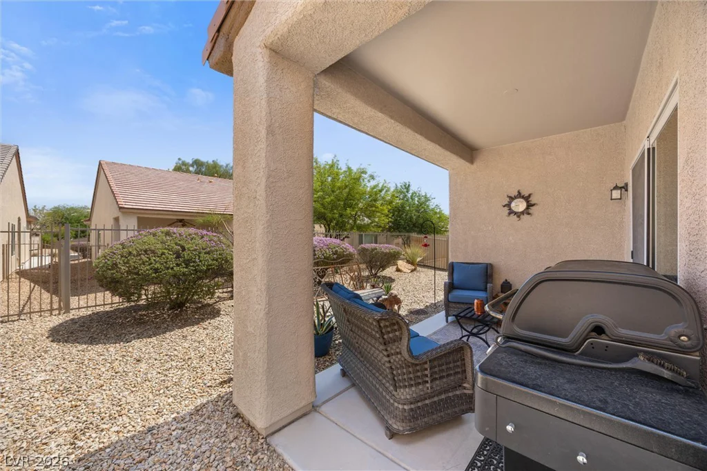 7940 Fantail, North Las Vegas, NV 89084