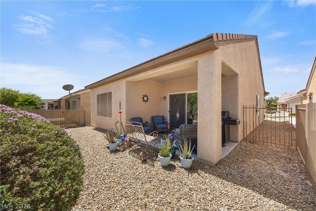 7940 Fantail, North Las Vegas, NV 89084