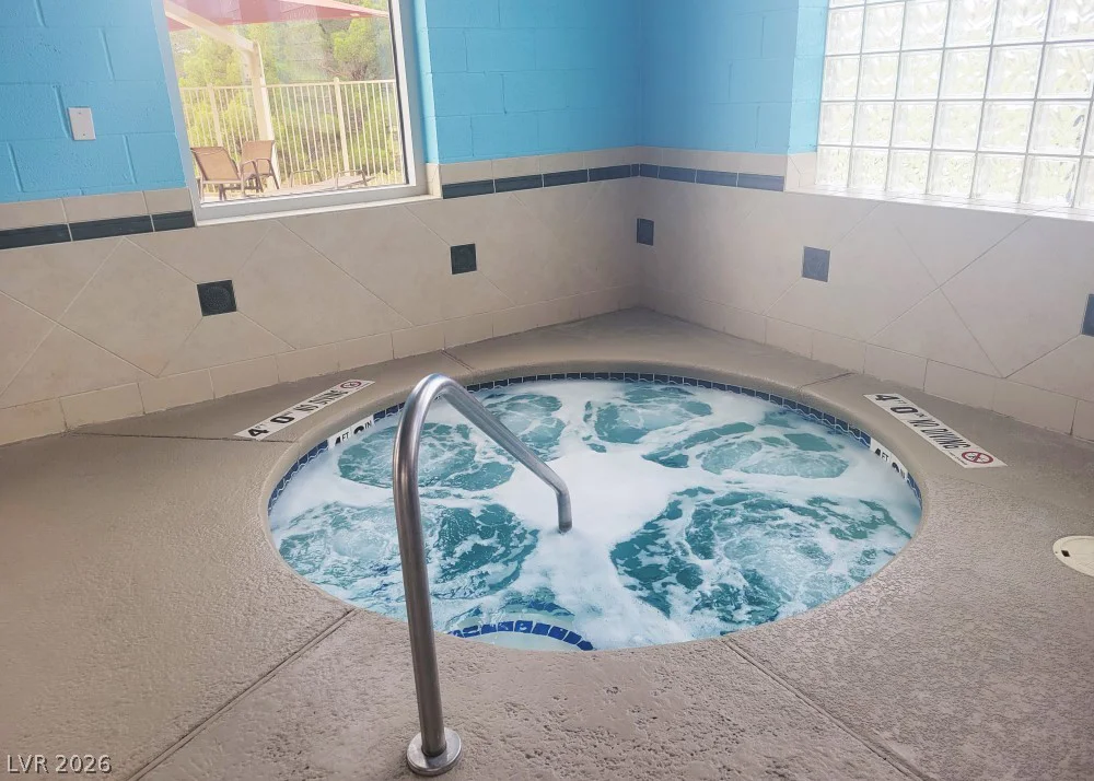 7940 Fantail, North Las Vegas, NV 89084