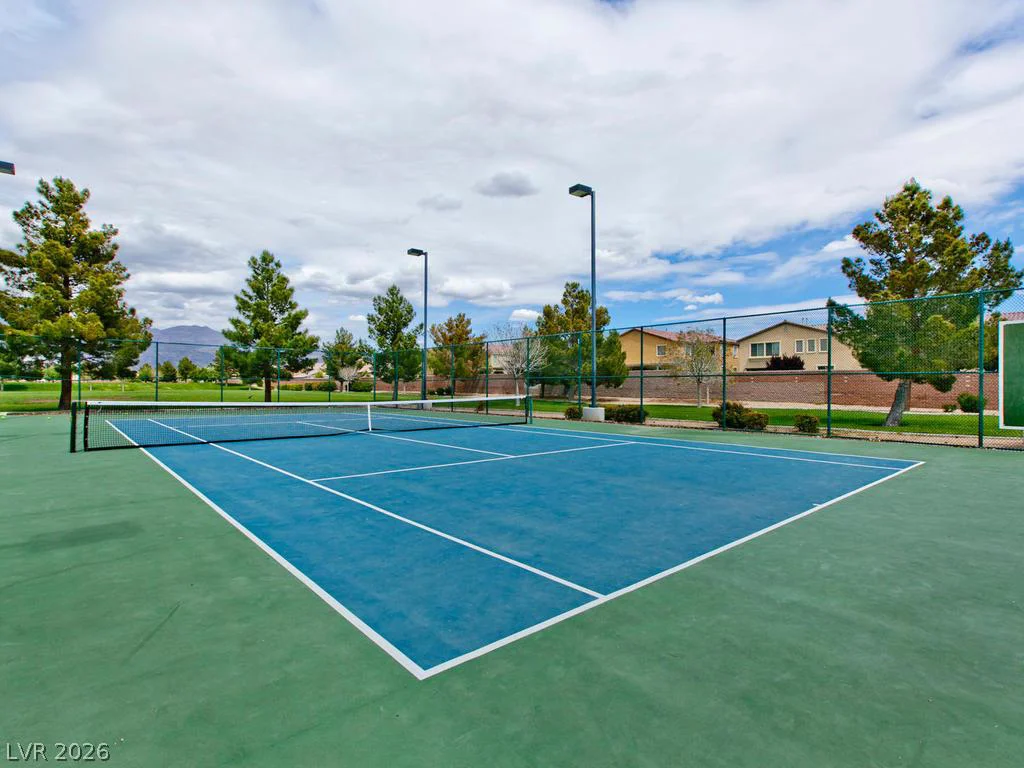7940 Fantail, North Las Vegas, NV 89084
