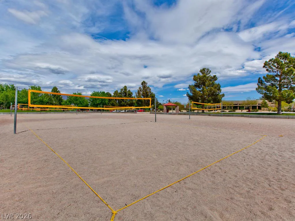 7940 Fantail, North Las Vegas, NV 89084