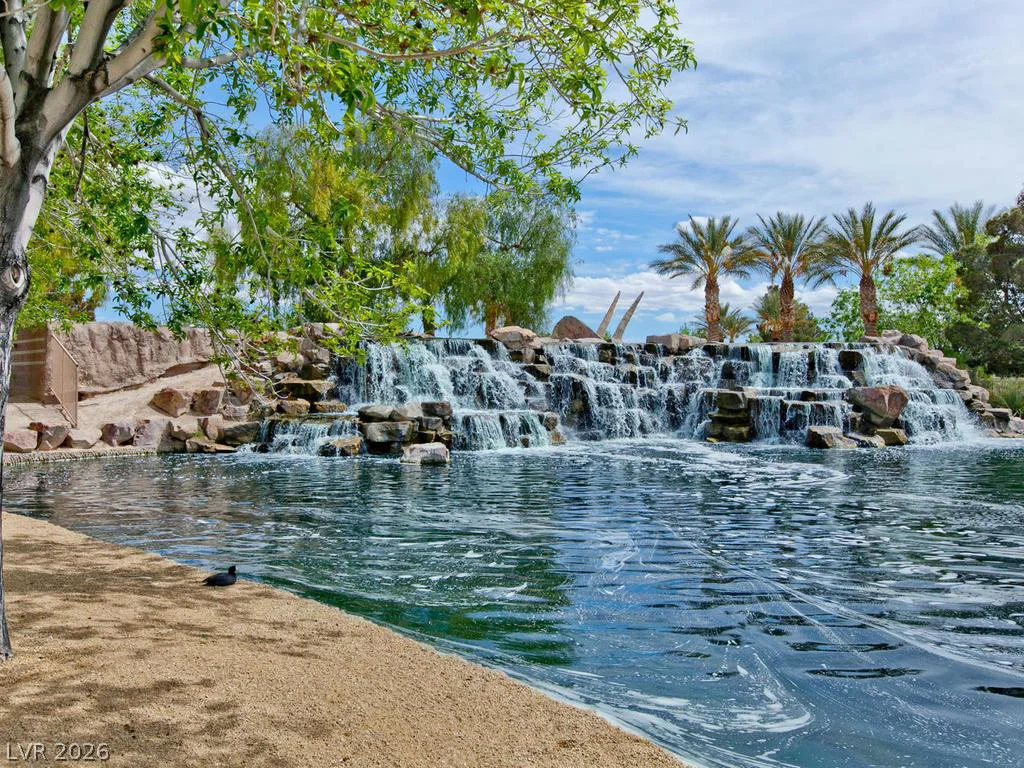 7940 Fantail, North Las Vegas, NV 89084
