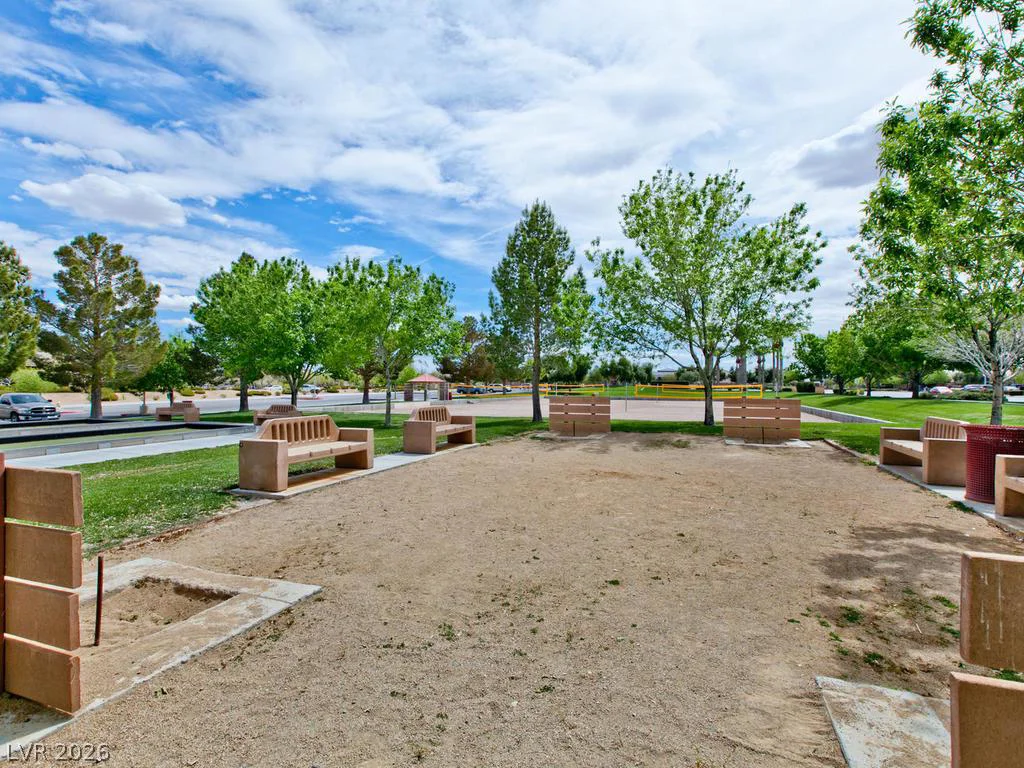 7940 Fantail, North Las Vegas, NV 89084