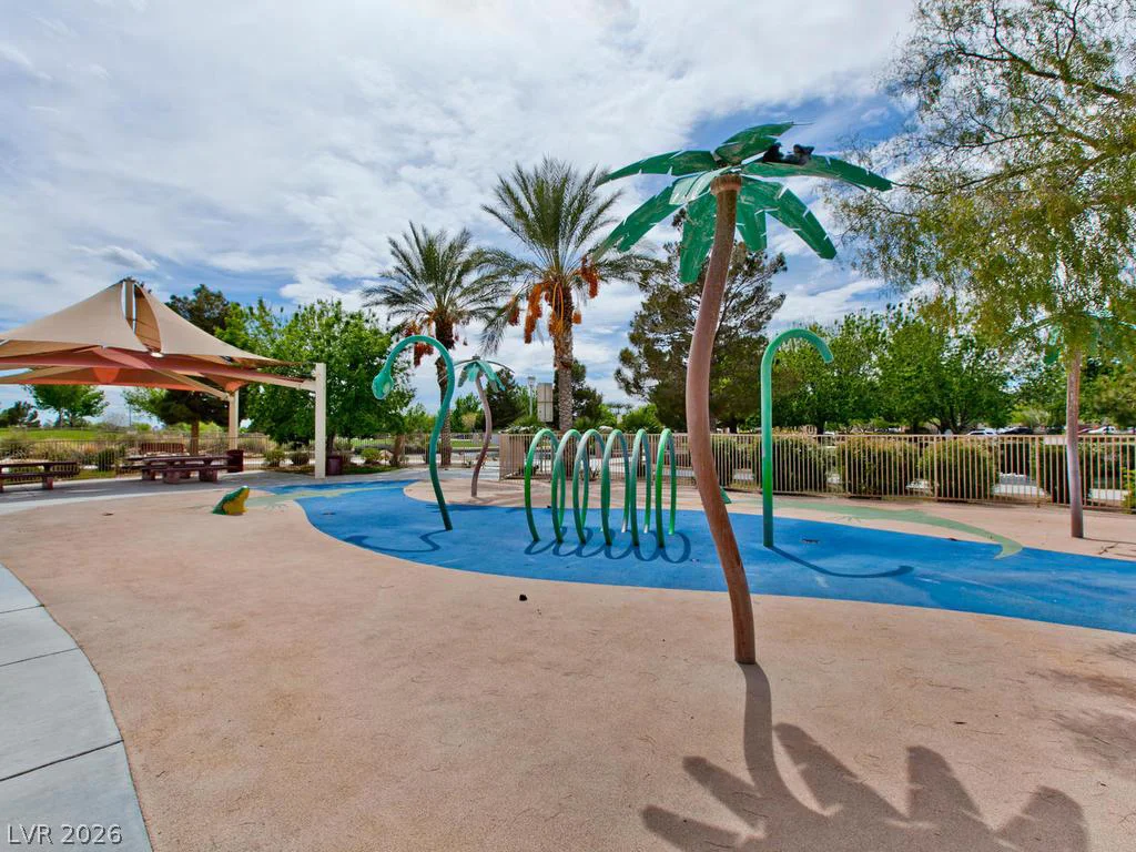 7940 Fantail, North Las Vegas, NV 89084