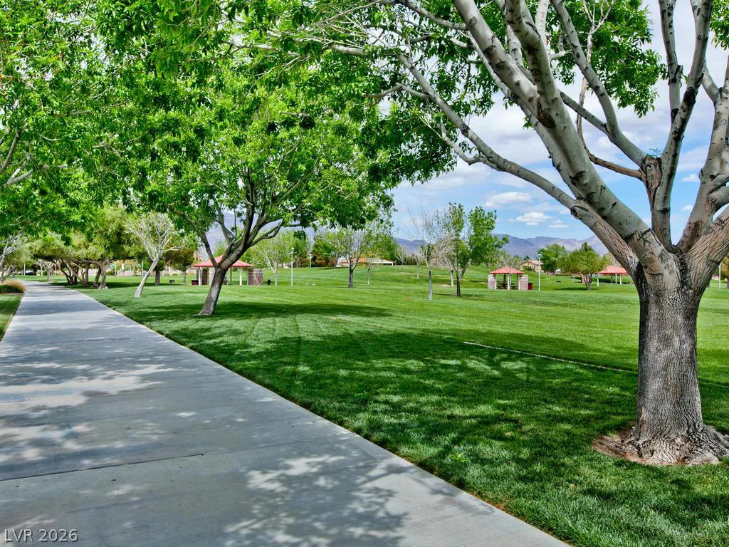 7940 Fantail, North Las Vegas, NV 89084