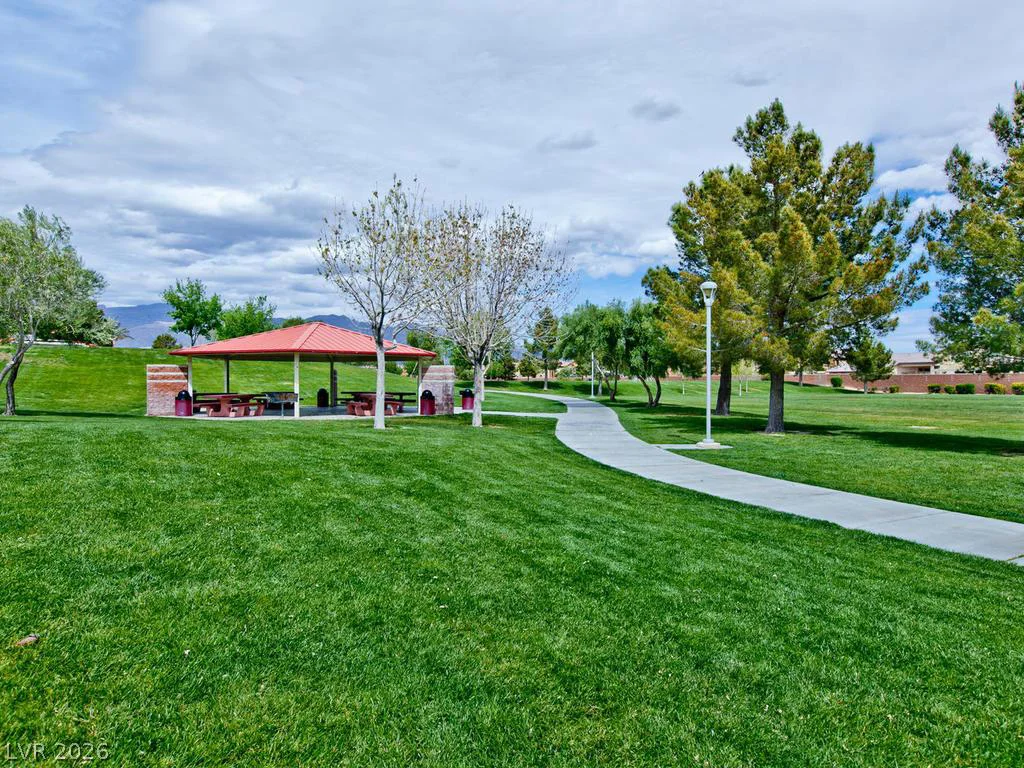 7940 Fantail, North Las Vegas, NV 89084