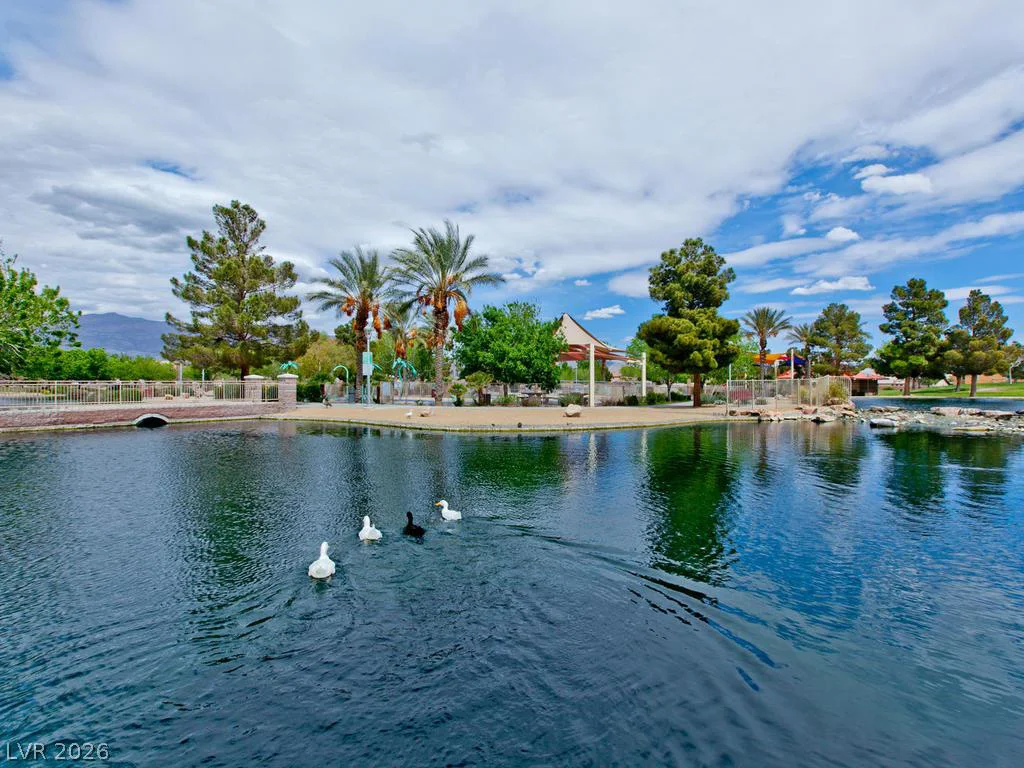 7940 Fantail, North Las Vegas, NV 89084