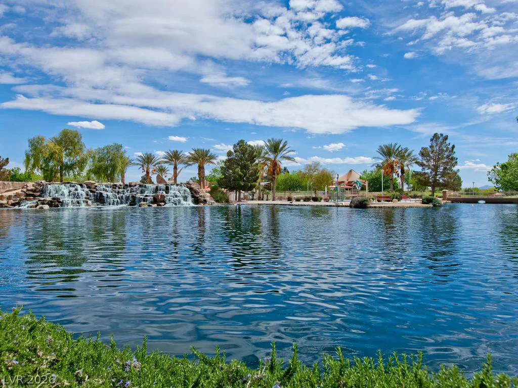 7940 Fantail, North Las Vegas, NV 89084