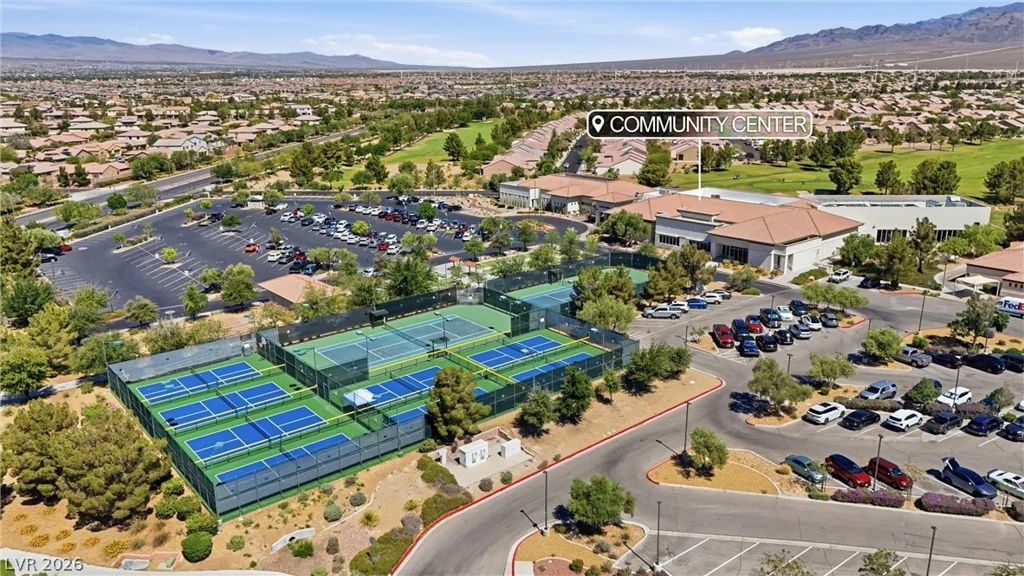 7940 Fantail, North Las Vegas, NV 89084