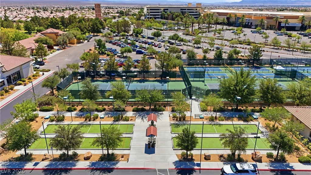 7940 Fantail, North Las Vegas, NV 89084