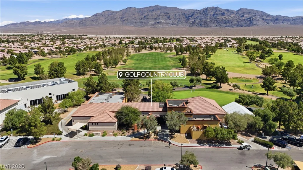 7940 Fantail, North Las Vegas, NV 89084
