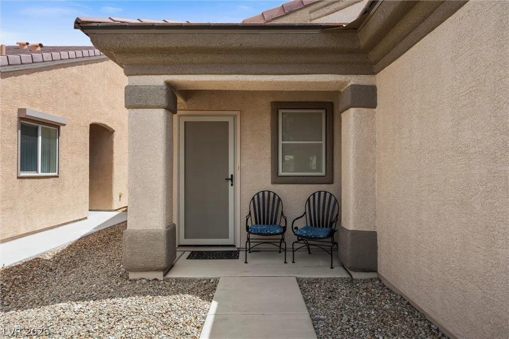 7940 Fantail, North Las Vegas, NV 89084