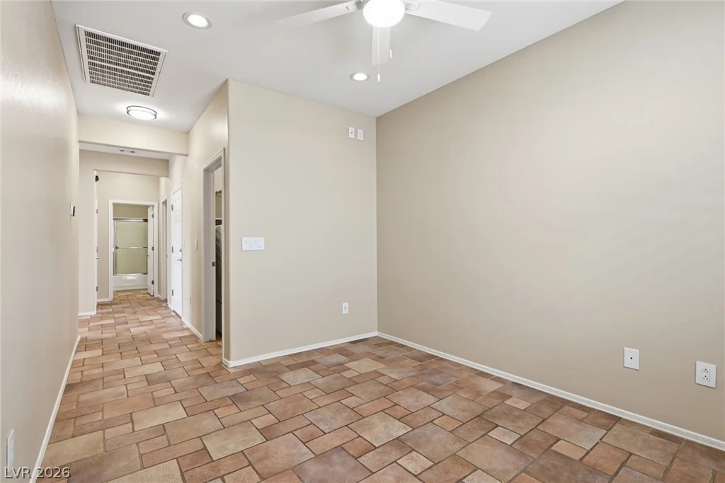 2559 Anani, Henderson, NV 89044
