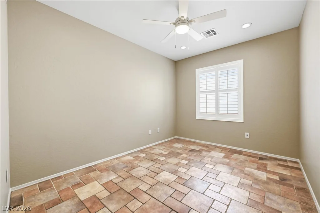 2559 Anani, Henderson, NV 89044