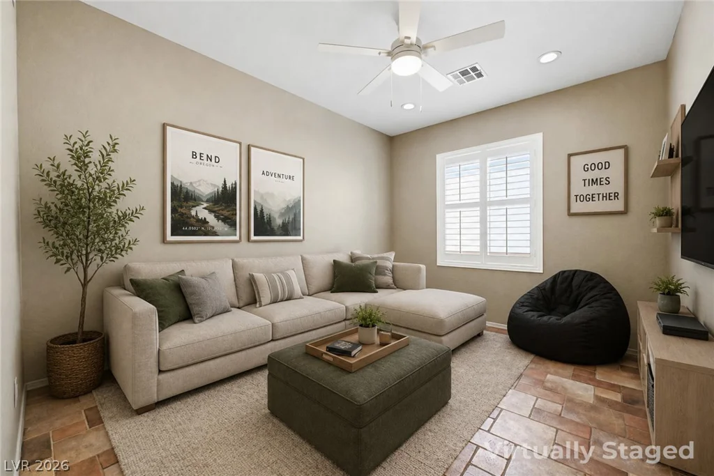 2559 Anani, Henderson, NV 89044