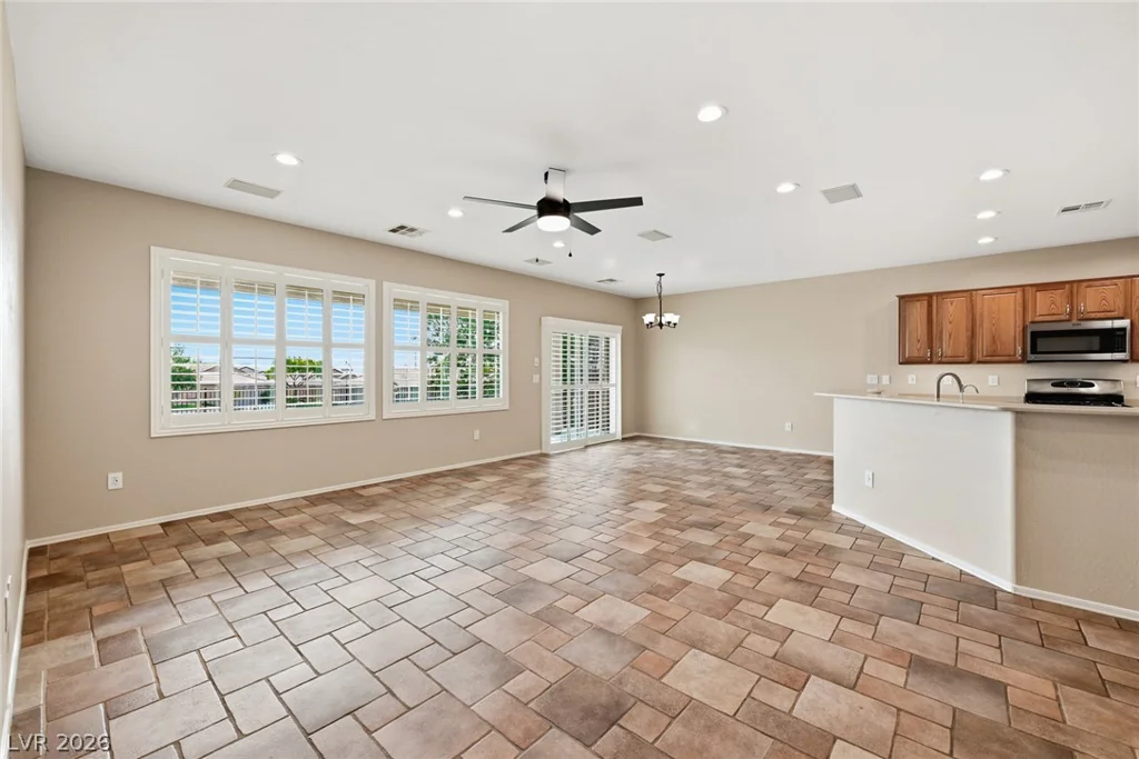 2559 Anani, Henderson, NV 89044