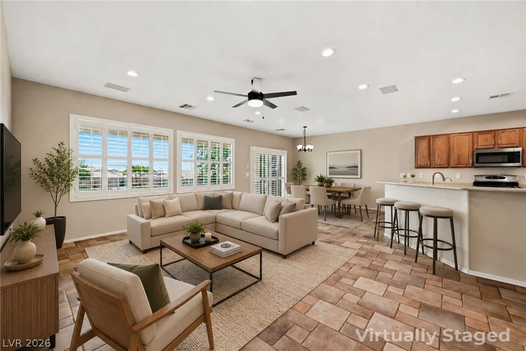 2559 Anani, Henderson, NV 89044