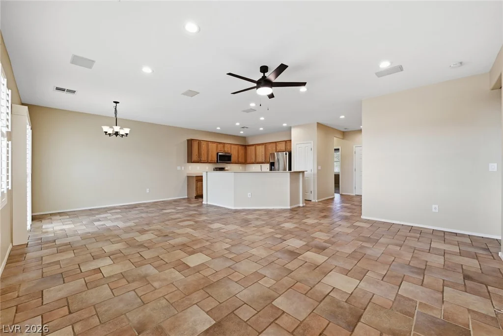 2559 Anani, Henderson, NV 89044