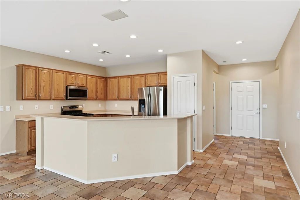 2559 Anani, Henderson, NV 89044