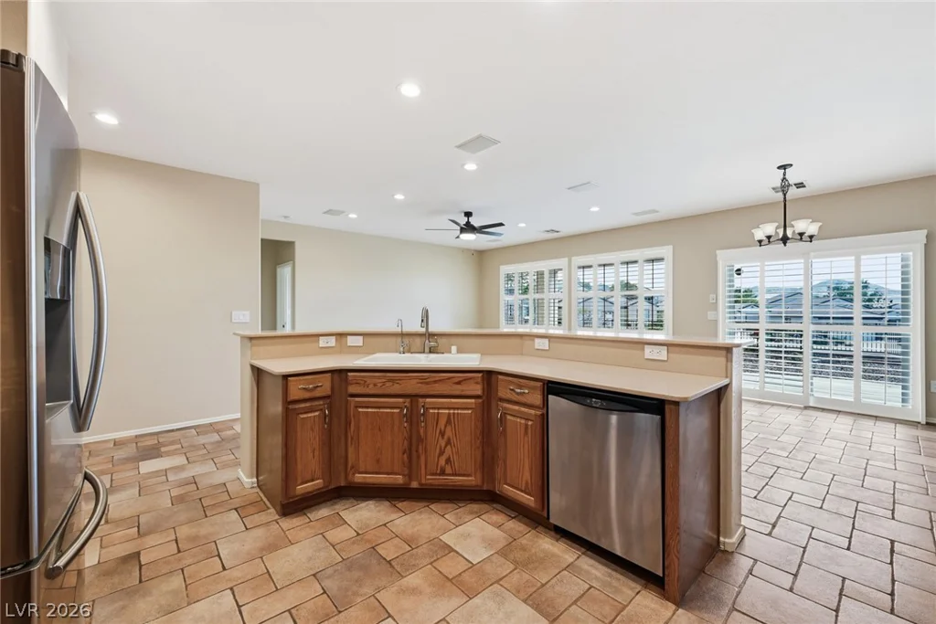 2559 Anani, Henderson, NV 89044