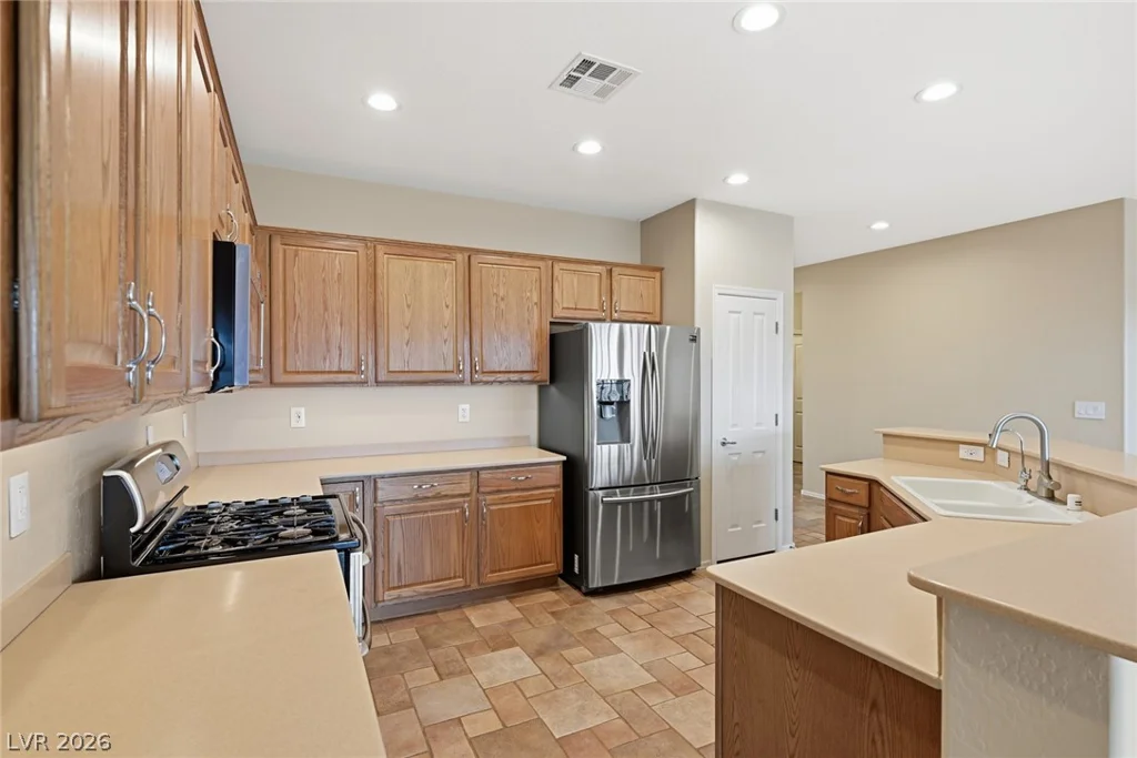 2559 Anani, Henderson, NV 89044