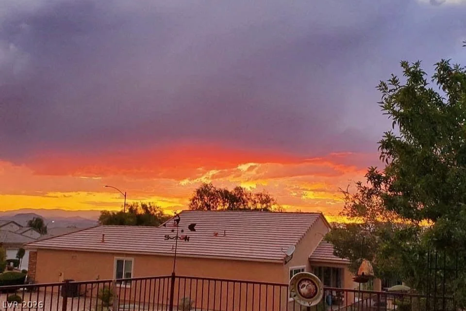 2559 Anani, Henderson, NV 89044